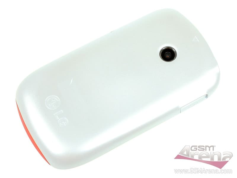 Cookie Style T310 4