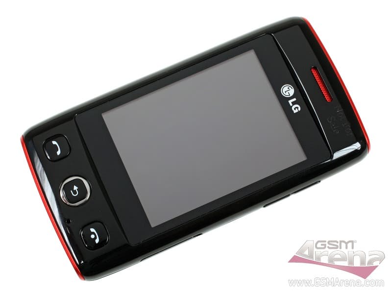 Cookie Lite T300 2