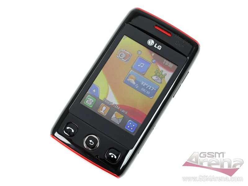 Cookie Lite T300 3