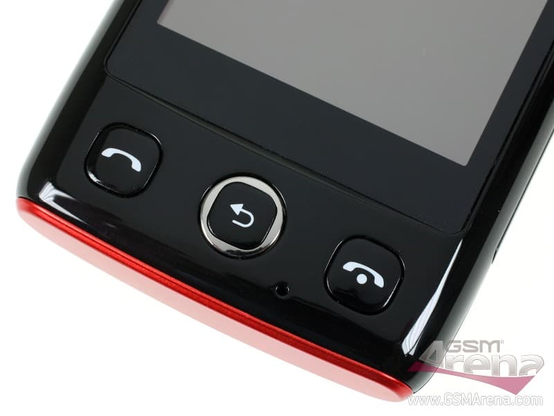 Cookie Lite T300 4