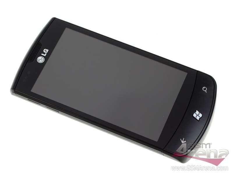 E900 Optimus 7 2