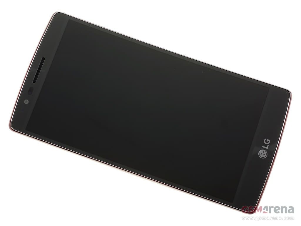 G Flex2 4