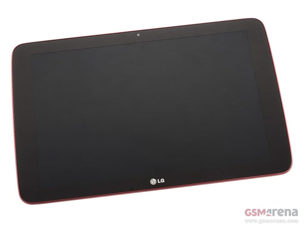 G Pad 10.1 3