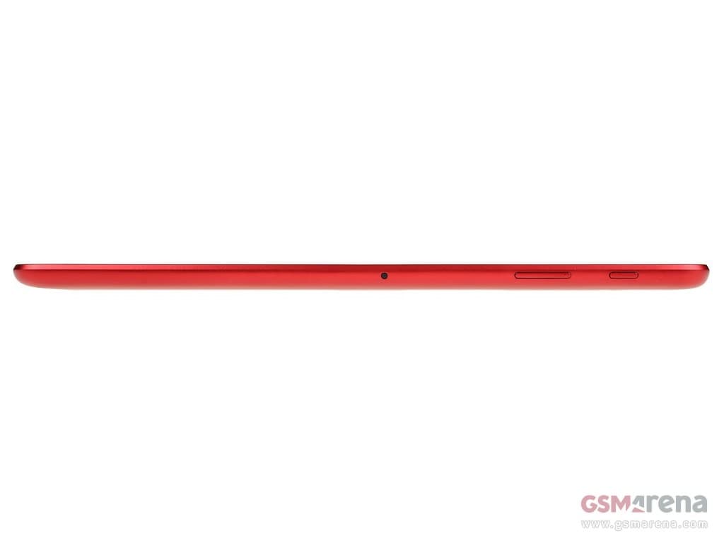 G Pad 10.1 4