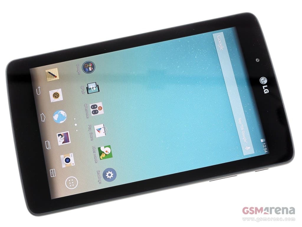 G Pad 7.0 2
