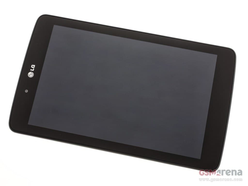 G Pad 7.0 3
