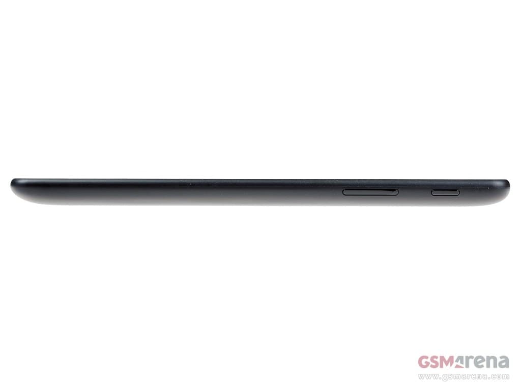 G Pad 7.0 4