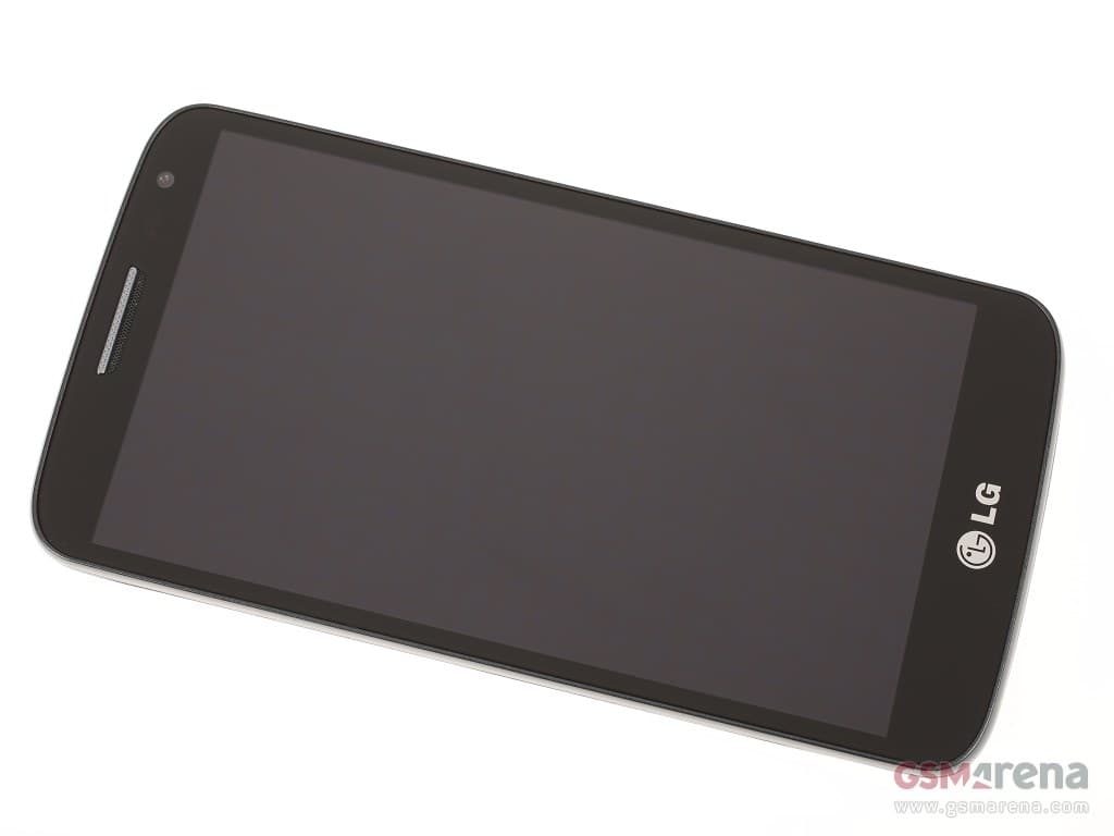 G2 mini LTE 4
