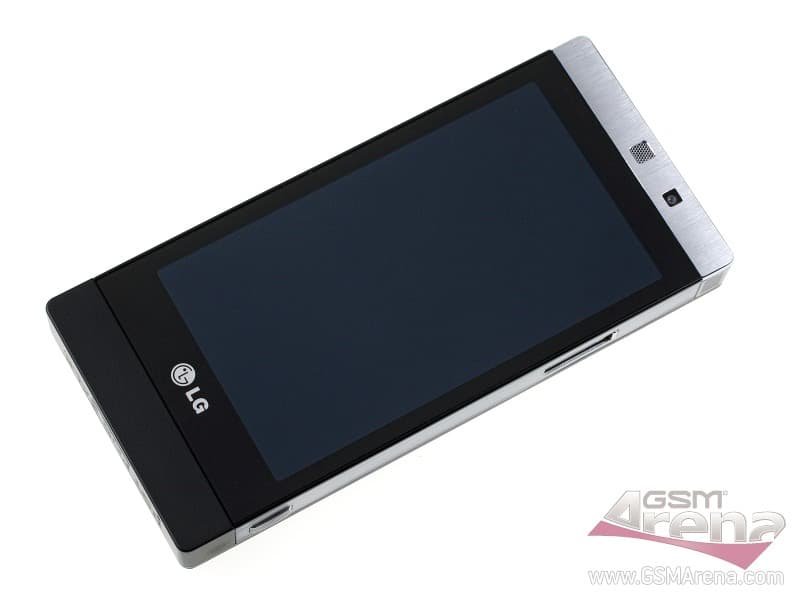 GD880 Mini 2