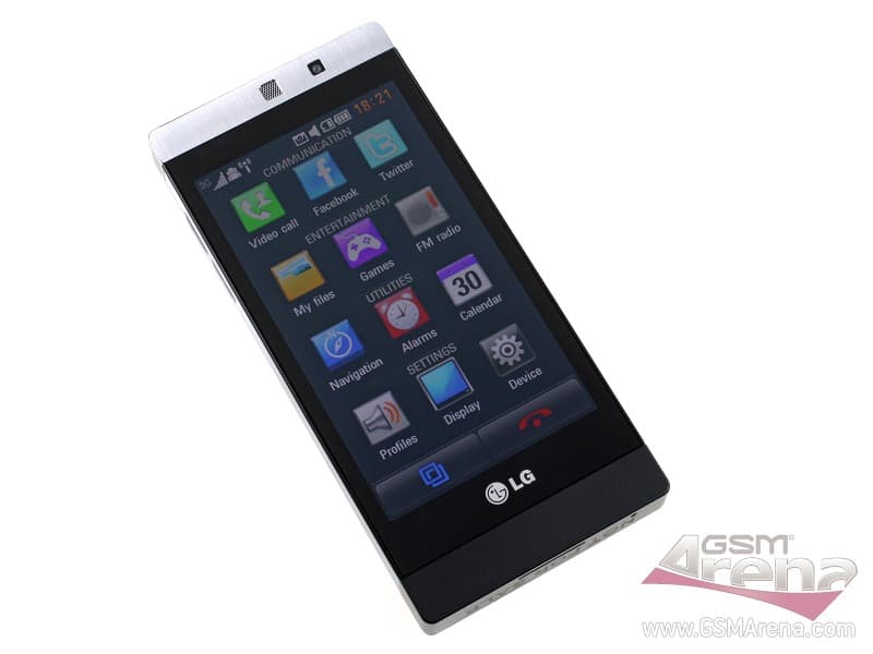 GD880 Mini 3
