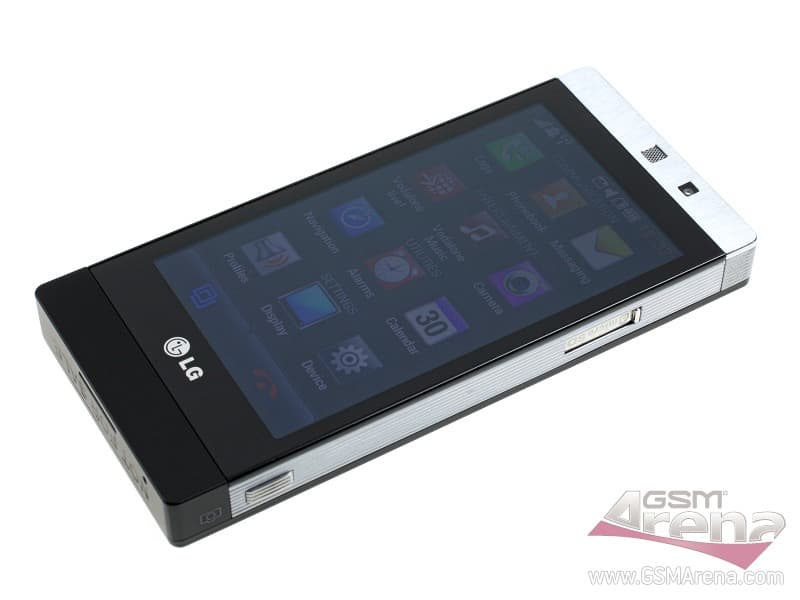 GD880 Mini 4