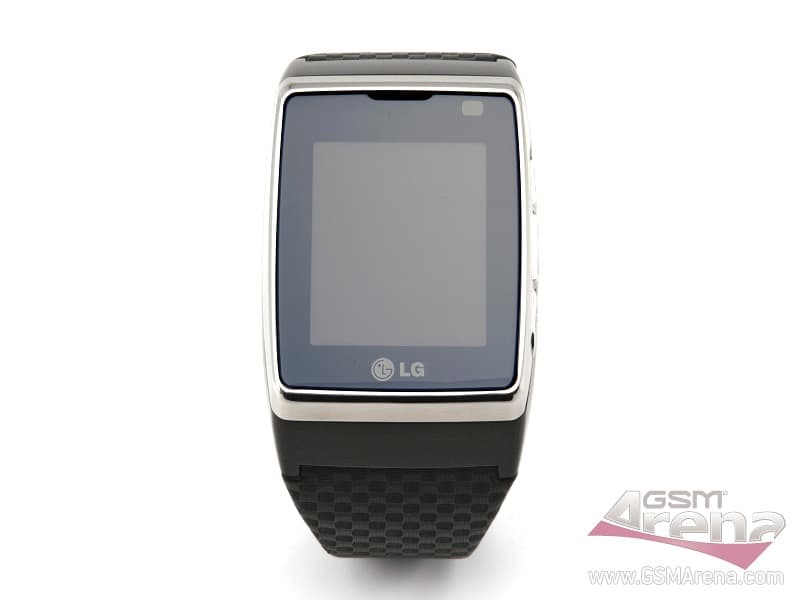 GD910 4
