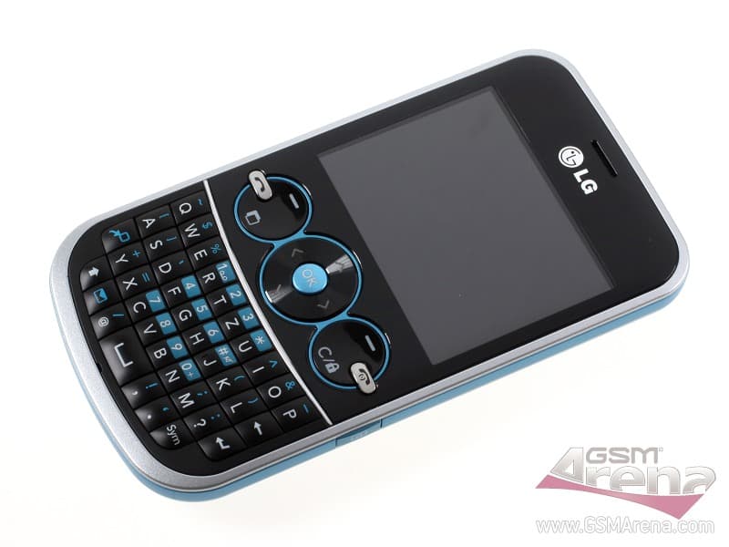 GW300 2