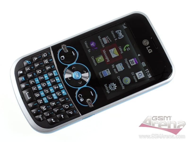 GW300 3