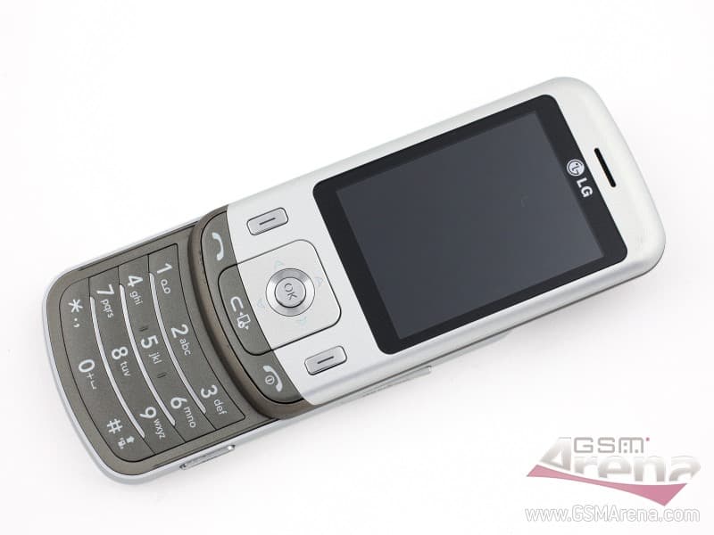 KC780 3