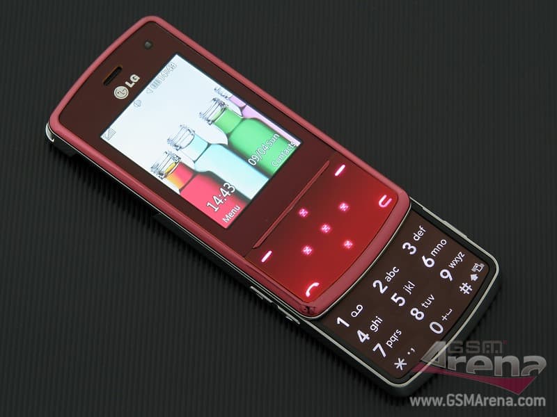 KF510 2