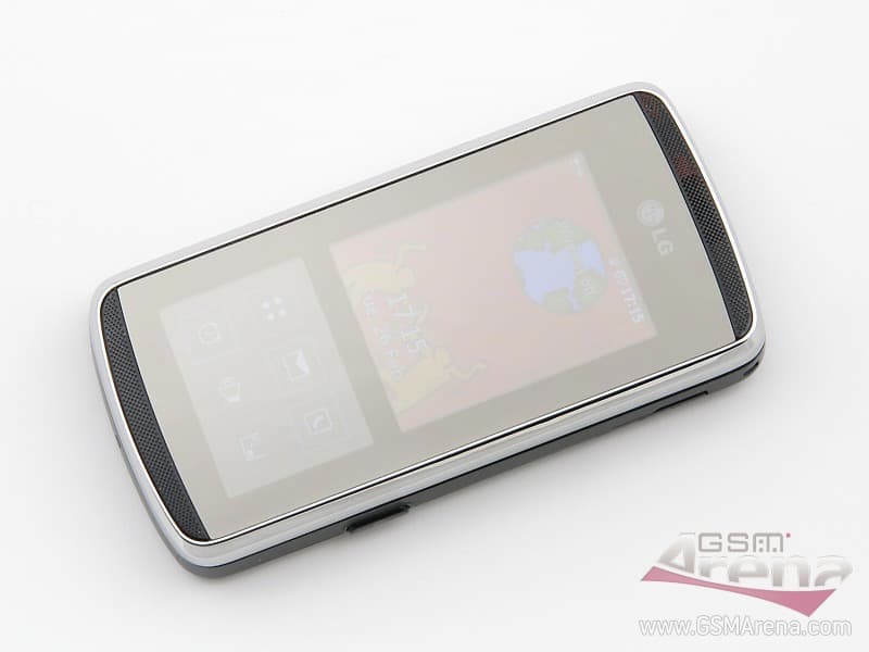 KF600 3