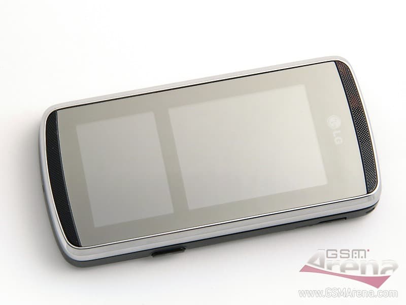 KF600 4