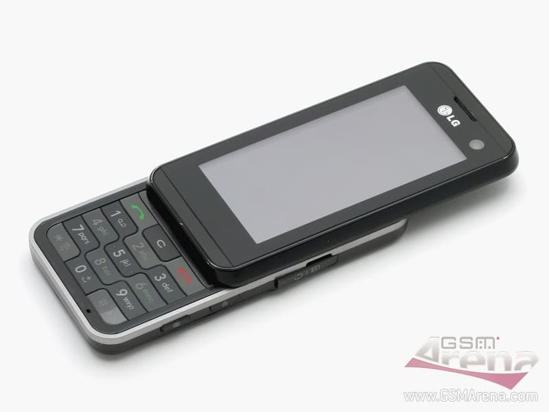 KF700 4