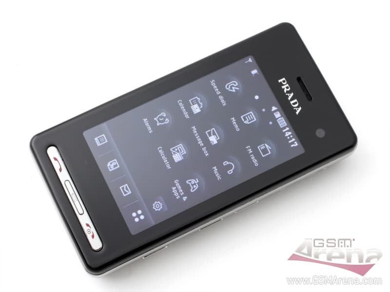 KF900 Prada 2