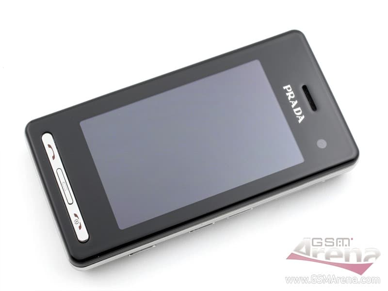 KF900 Prada 3