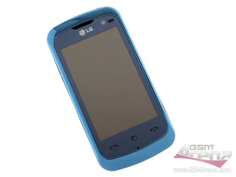 KM570 Cookie Gig 3