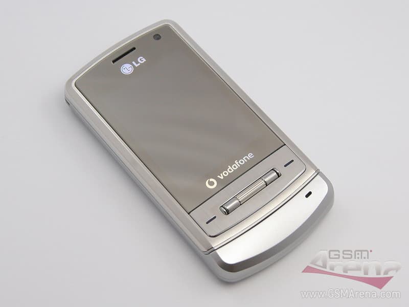 KU970 Shine 2