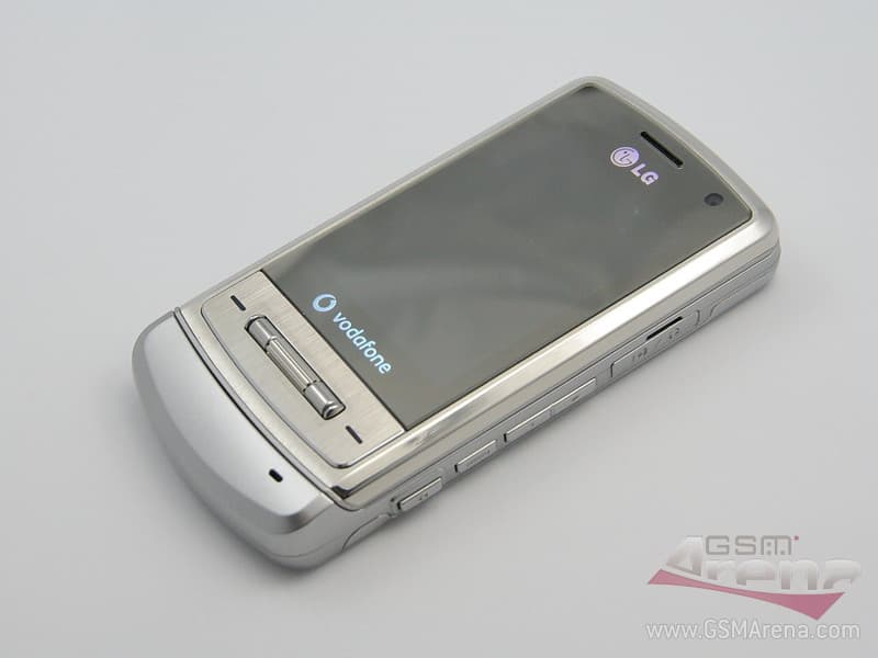 KU970 Shine 3