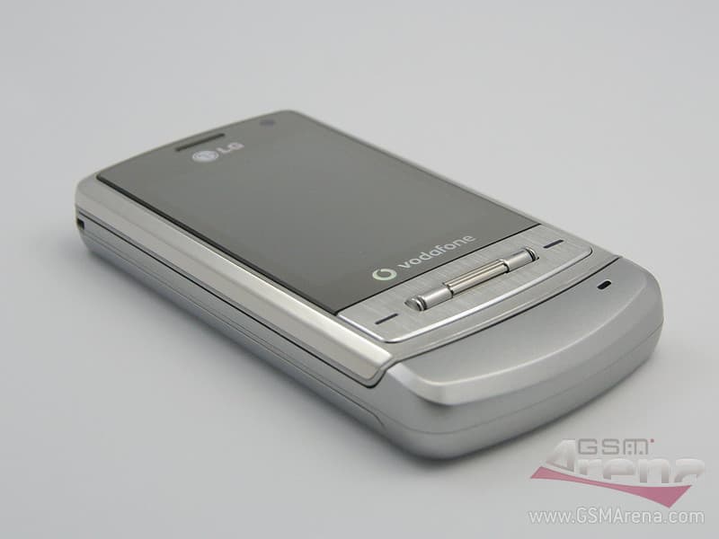 KU970 Shine 4
