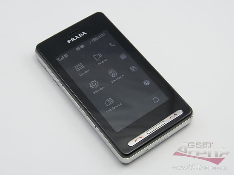 KE850 Prada 2