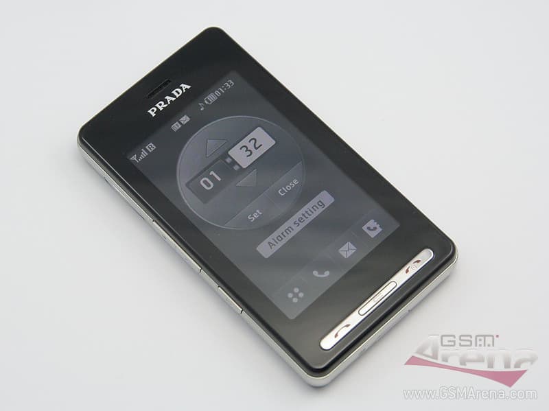 KE850 Prada 3