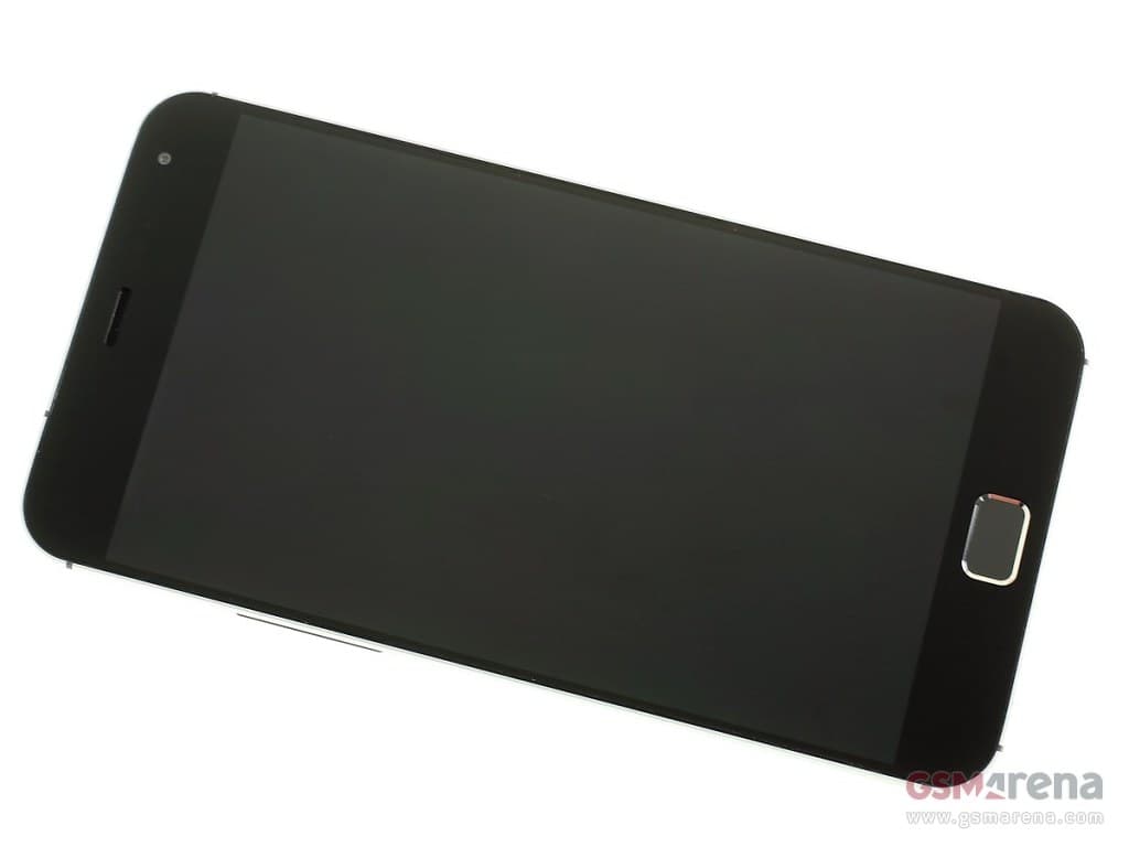 MX4 Pro 3