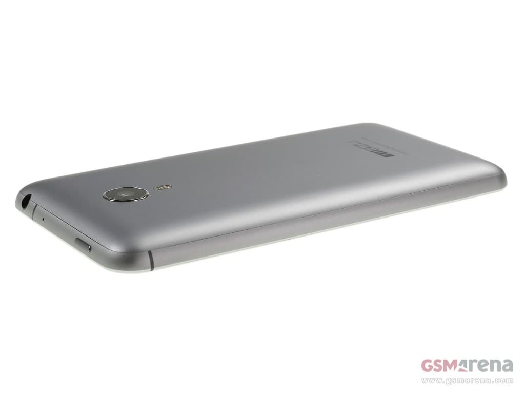 MX4 Pro 4