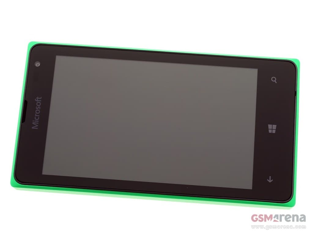 Lumia 435 Dual SIM 3