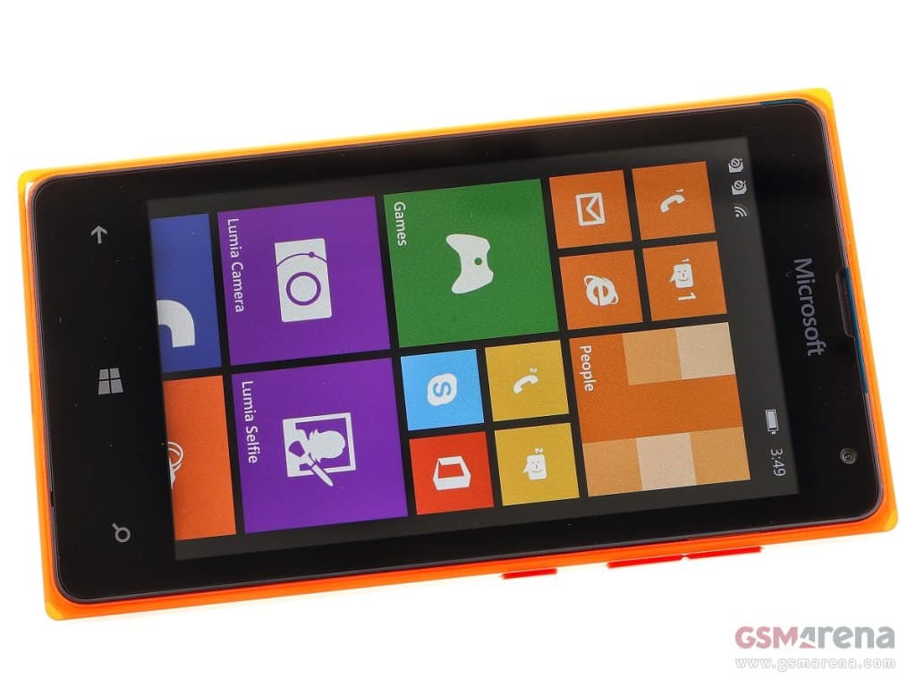 Lumia 532 3