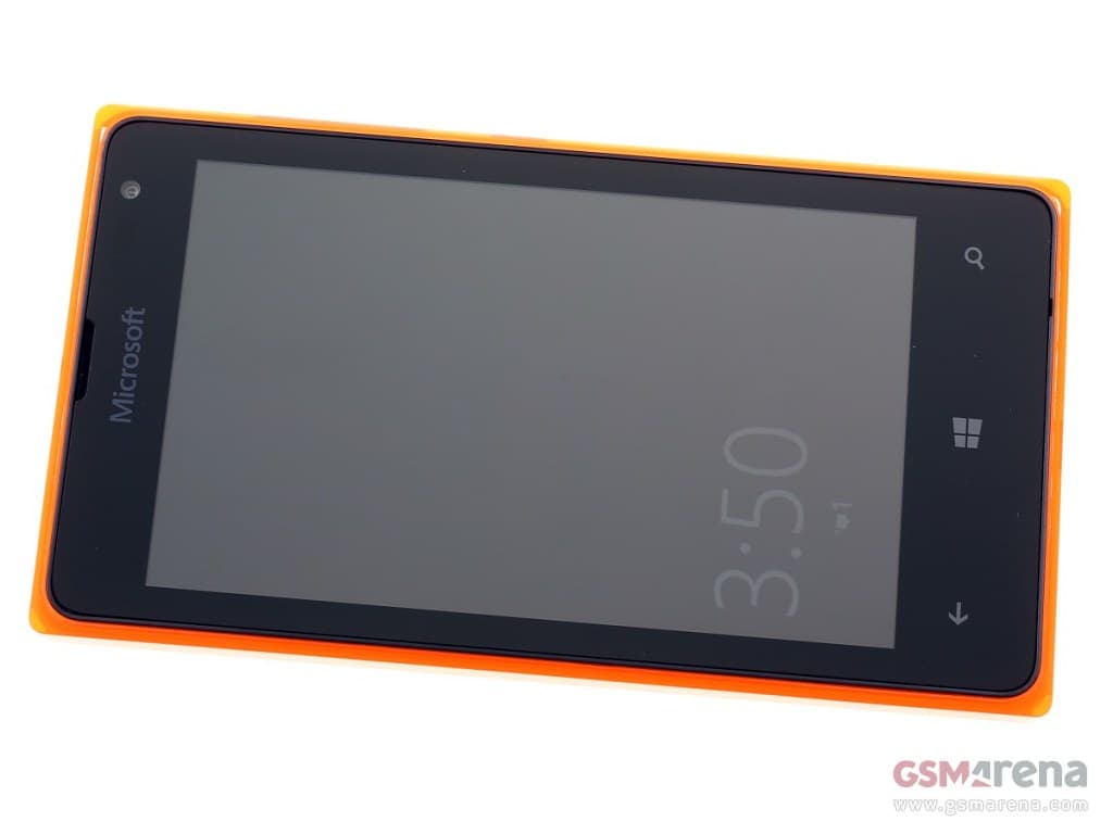 Lumia 532 4