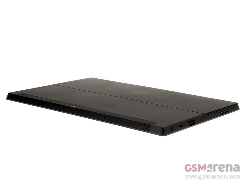 Surface 4