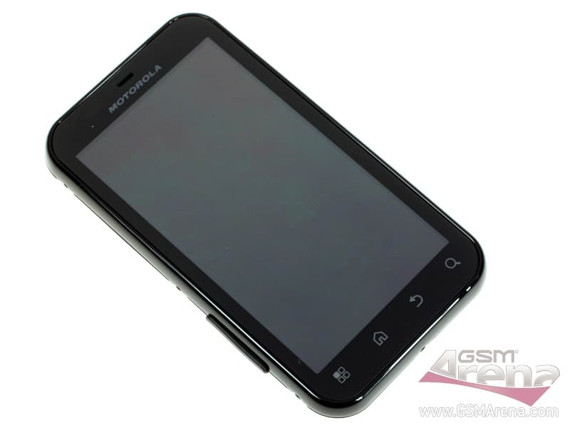 DEFY 3