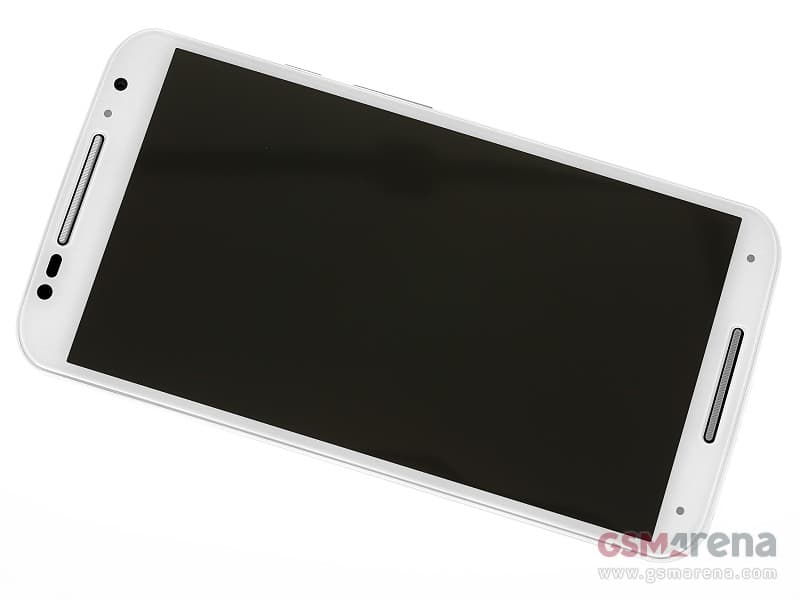Moto X (2nd Gen) 4