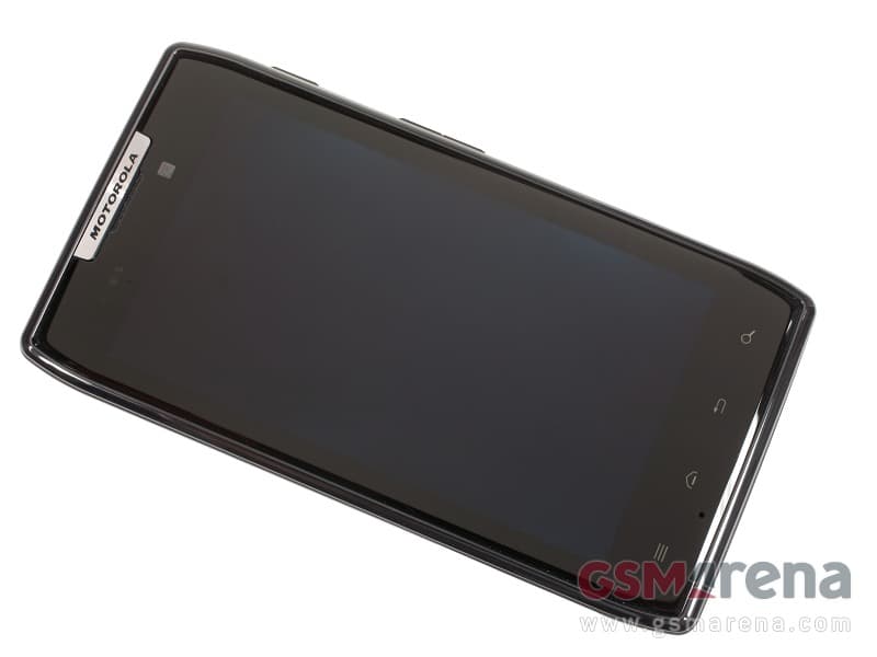 RAZR XT910 4