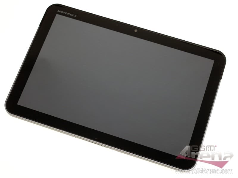 XOOM MZ601 2