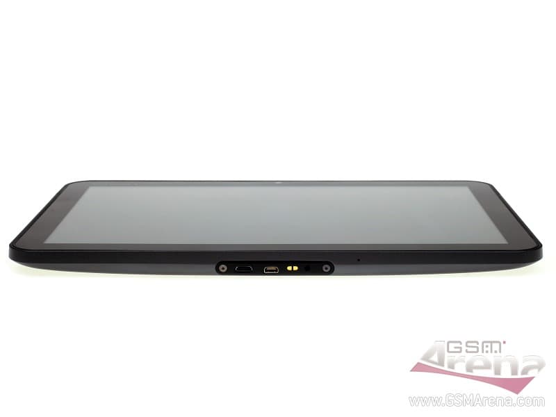 XOOM MZ601 4