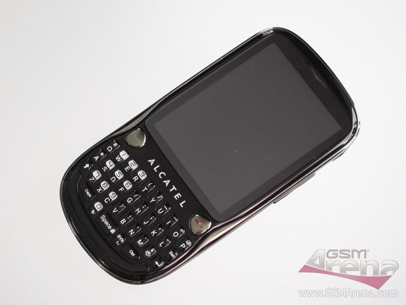OT-806 3