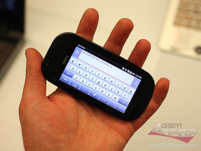 Mini 3i 4