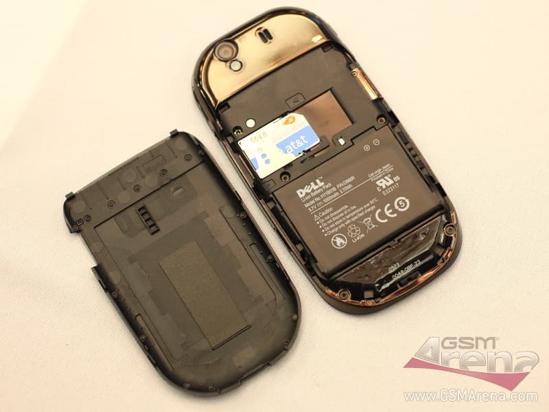 Mini 3iX 3
