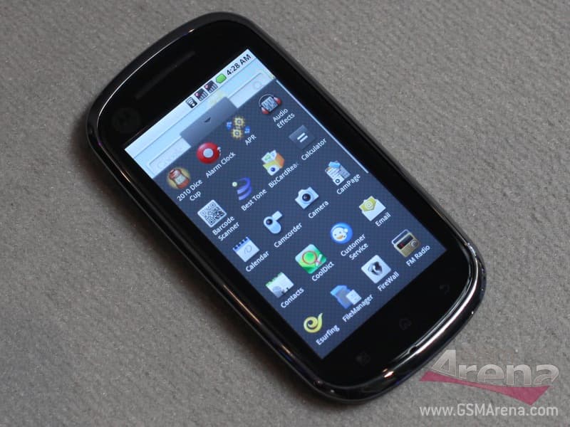 XT800 ZHISHANG 3