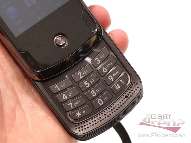 KT770 3