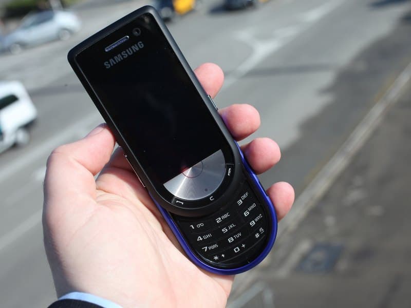 M6710 Beat DISC 3