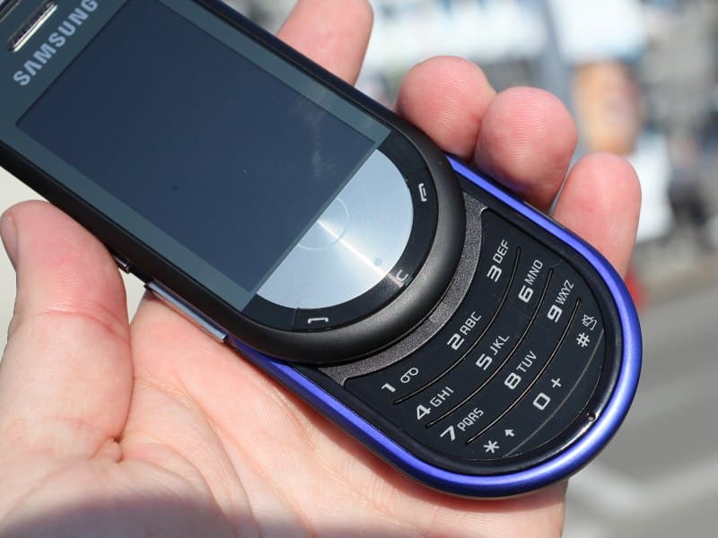 M6710 Beat DISC 4