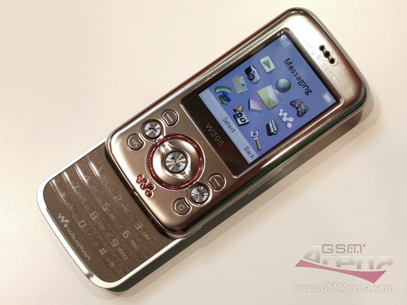 W395 3